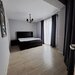 Voluntari, 3 camere, lux, rond OMV, predare imediata, loc de parcare inclus
